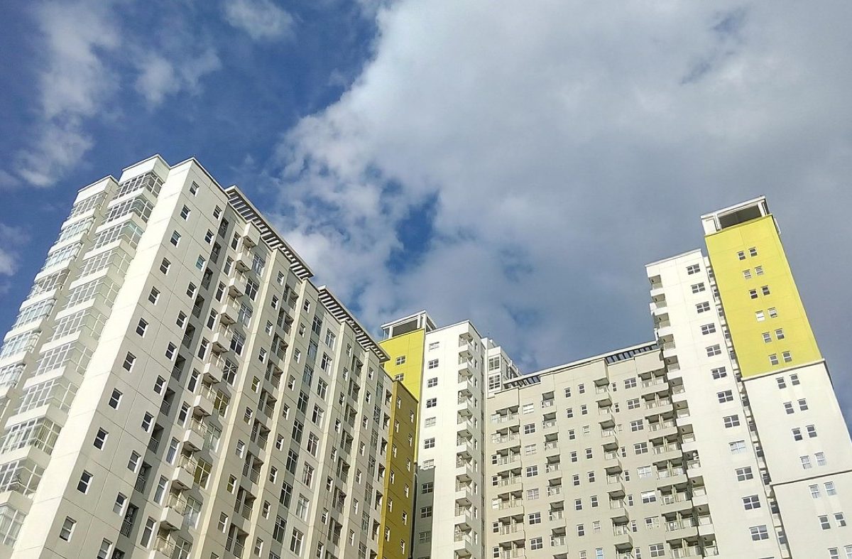 Comparatif d'aspirateurs-balais pour petits appartements