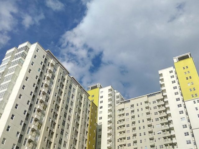 Comparatif d&rsquo;aspirateurs-balais pour petits appartements