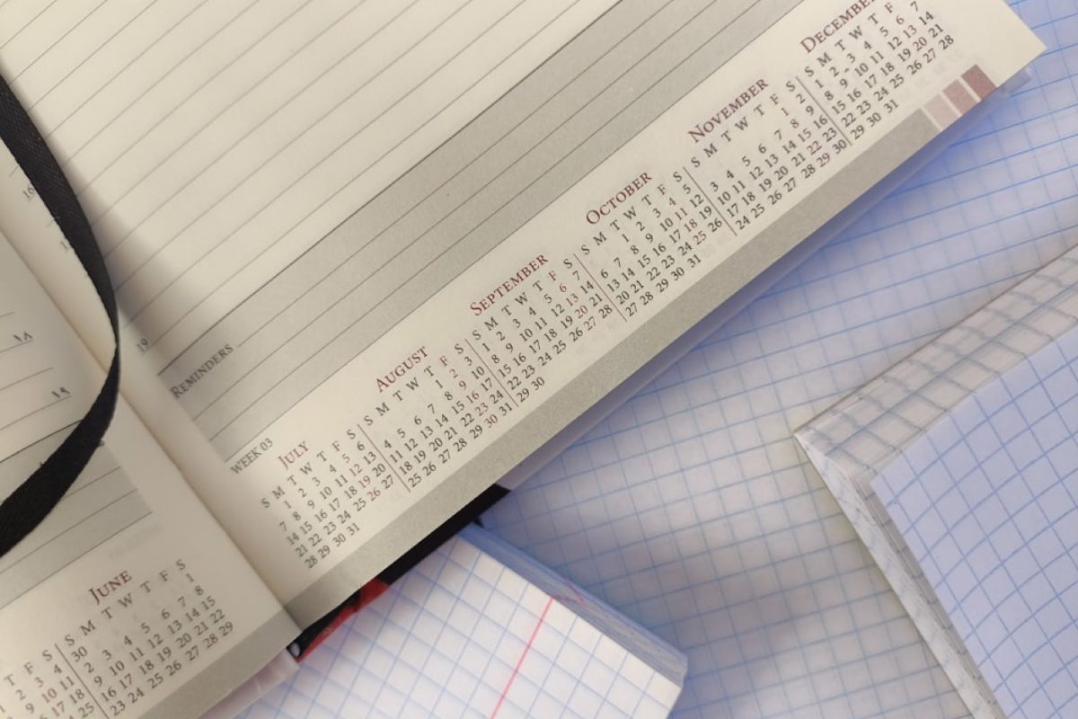 Réduire le budget courses hebdomadaire sans privation