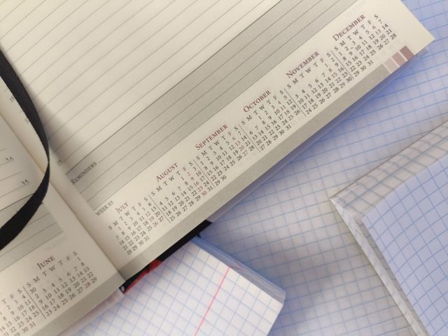 Réduire le budget courses hebdomadaire sans privation