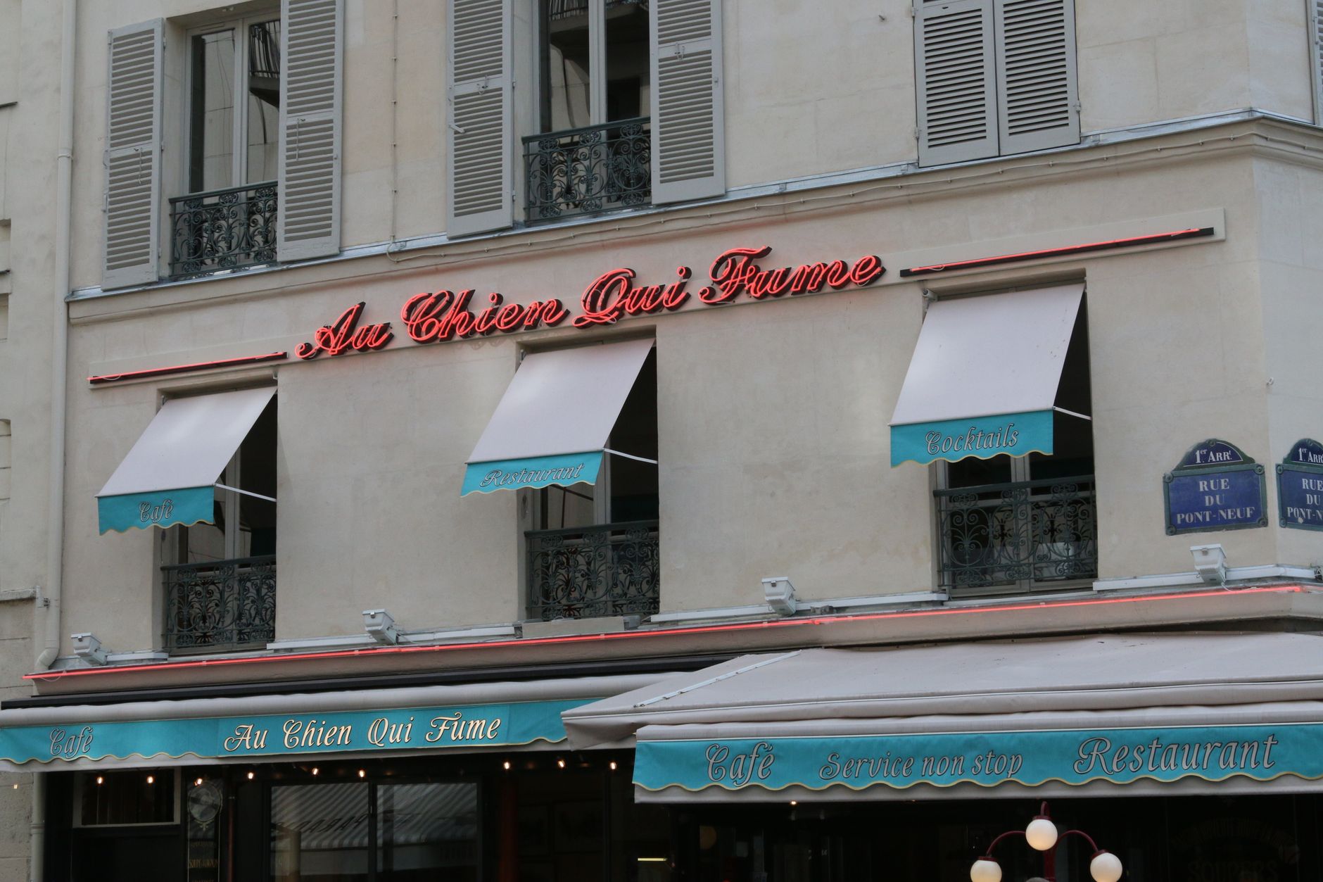 À partir de 2026 : conditions d'éligibilité pour l'aide énergétique