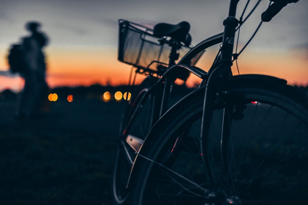 Decathlon ou Giant : quel vélo électrique choisir ?