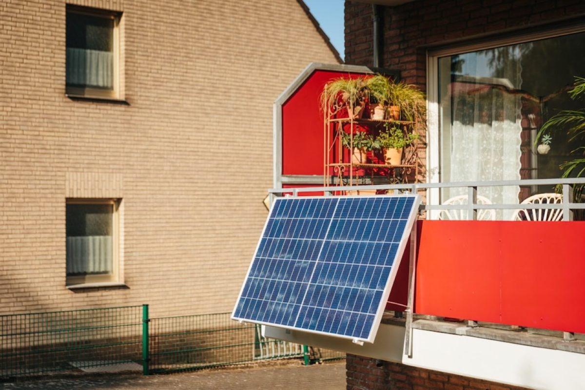 Astuces pour réduire ses factures d'énergie à la maison