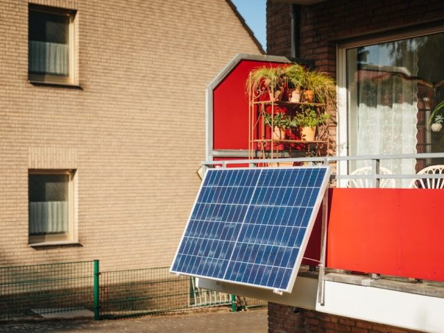 Astuces pour réduire ses factures d&rsquo;énergie à la maison