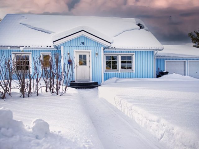 Entretien chaudière avant l&rsquo;hiver : obligation, conseils et