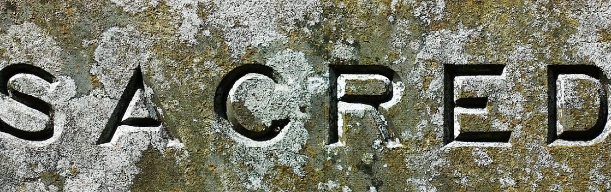 Réparer provisoirement une canalisation qui fuit sans bricoler
