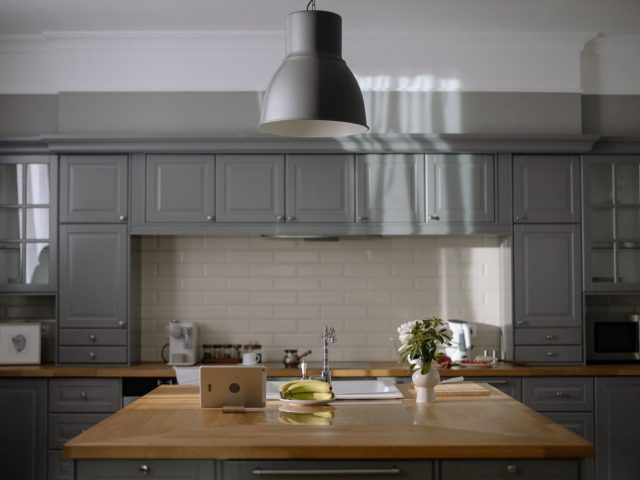 IKEA METOD ou Leroy Merlin pour cuisine petit budget