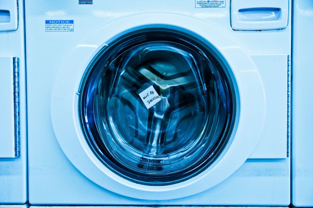 Whirlpool ou Bosch : quel lave-linge choisir ?