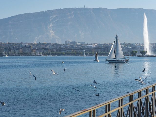 Réparer un robinet qui fuit et économiser l&rsquo;eau