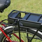 Recharger votre vélo électrique à 100 % : une erreur coûteuse ?