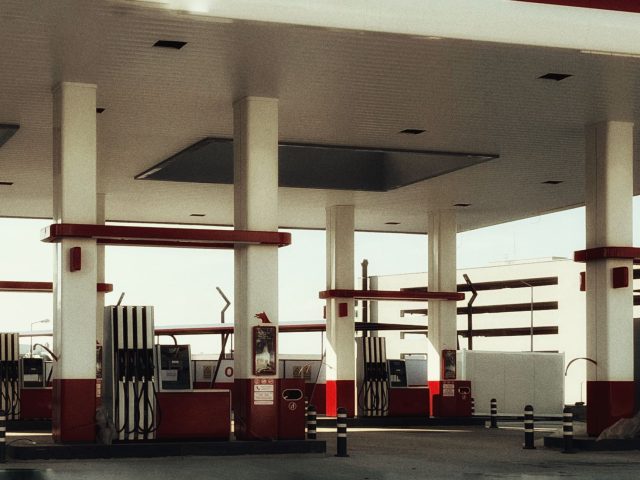 Comment réduire vos dépenses en carburant en 2026 ?