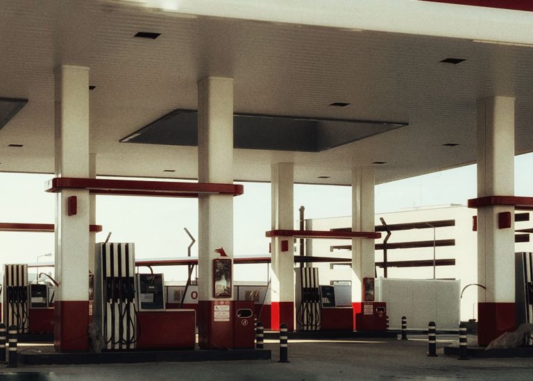 Comment réduire vos dépenses en carburant en 2026 ?