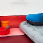 Comment économiser sur votre week-end camping sans sacrifier le plaisir ?