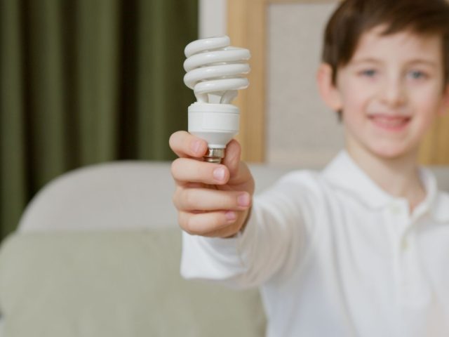 Aide énergétique 2026 : qui peut en bénéficier ?