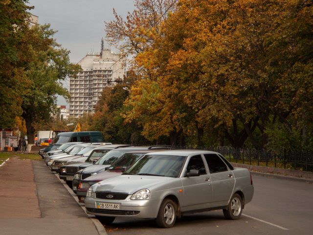 Stationnement assoupli en 2026 : ce que ça change pour les automobilistes