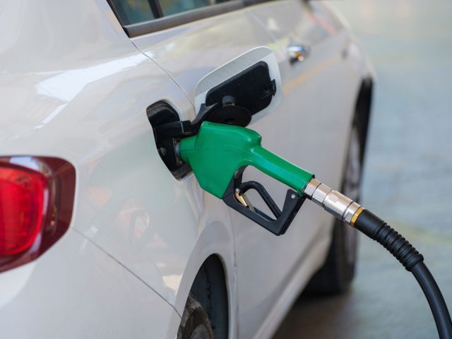 Depuis la flambée des prix, le GPL est-il toujours un bon plan ?