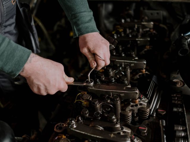 Les automobilistes français sur le fil du rasoir après le report de l’interdiction des diesel Euro 5 en Italie
