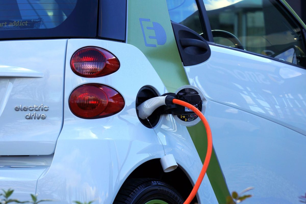 Comment bénéficier de l&rsquo;investissement de l&rsquo;État dans la voiture électrique ?