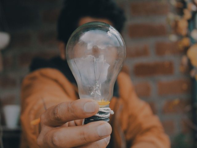 Nouvelle aide énergétique : êtes-vous éligible en 2026 ?