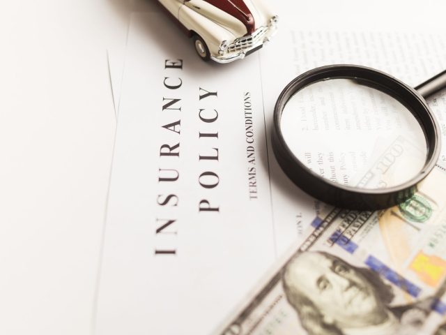 Prix moyen de l’assurance auto en France : septembre 2026