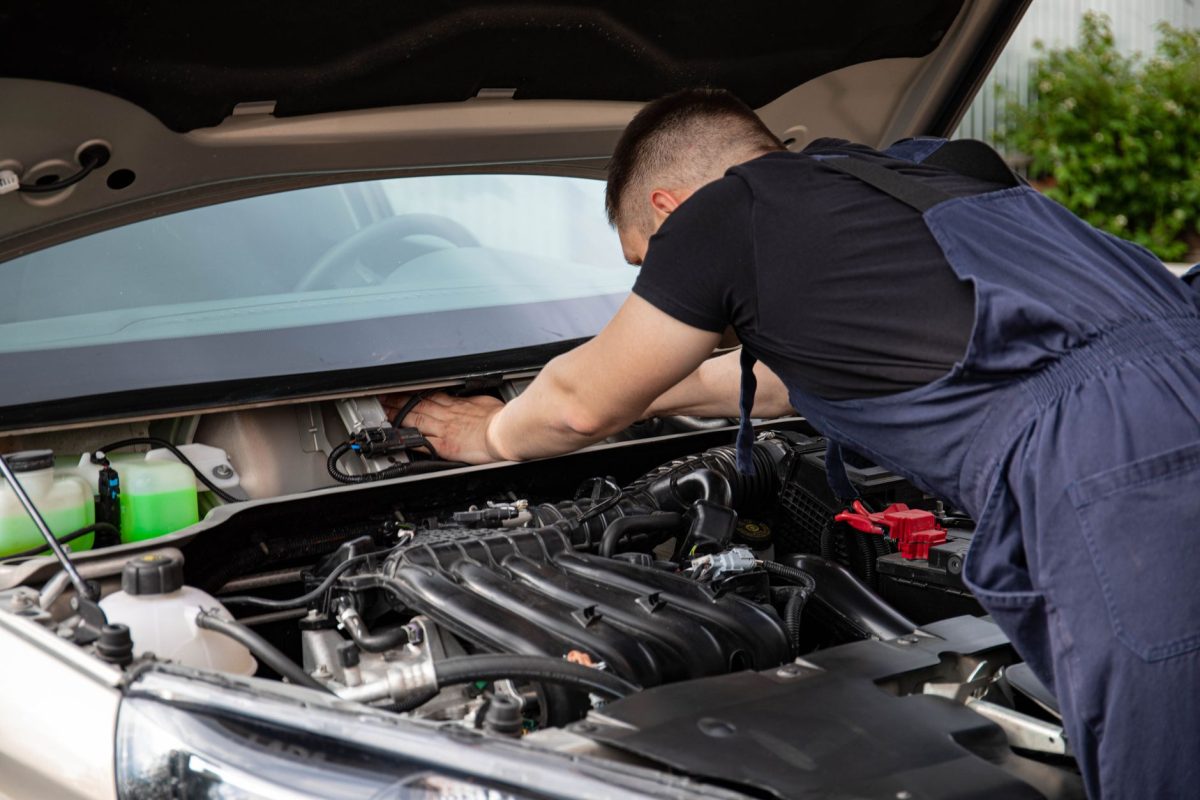 Votre véhicule fait-il partie des 4 millions rappelés par Volkswagen ? Voici comment le savoir !