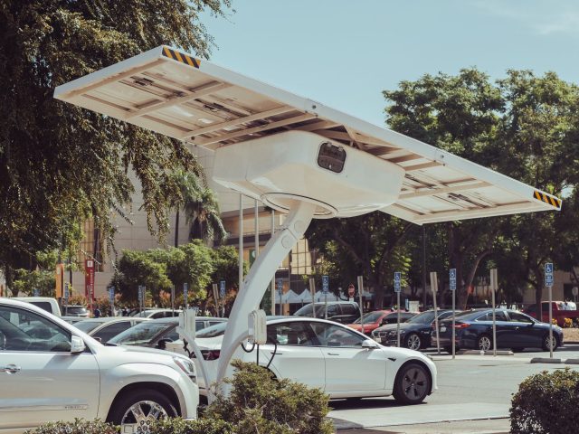 Dès le 17 septembre 2026, la réforme qui pourrait gonfler votre budget auto