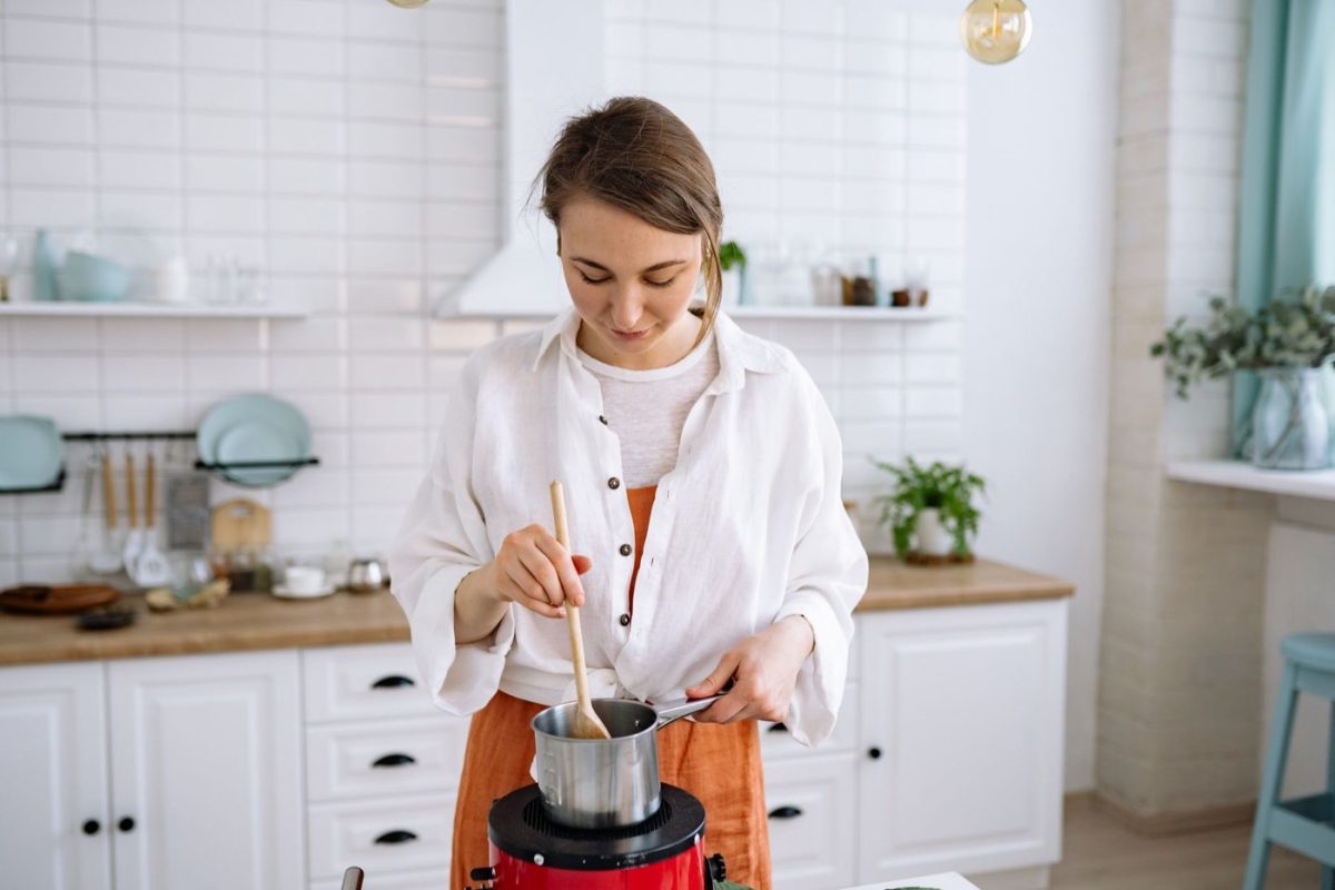 Thermomix ou multicuiseur : lequel choisir pour une famille