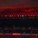 Actu foot et scores en direct : tout le week-end au même endroit