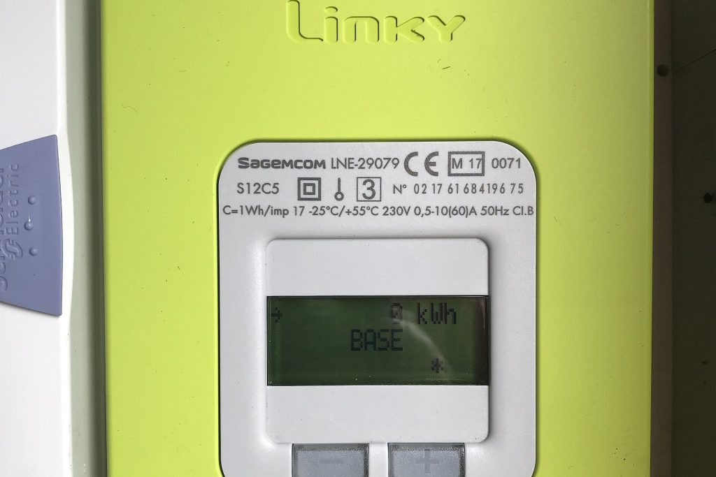 Chèque énergie : aide de 48 à 277 euros par an