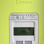 Chèque énergie : aide de 48 à 277 euros par an