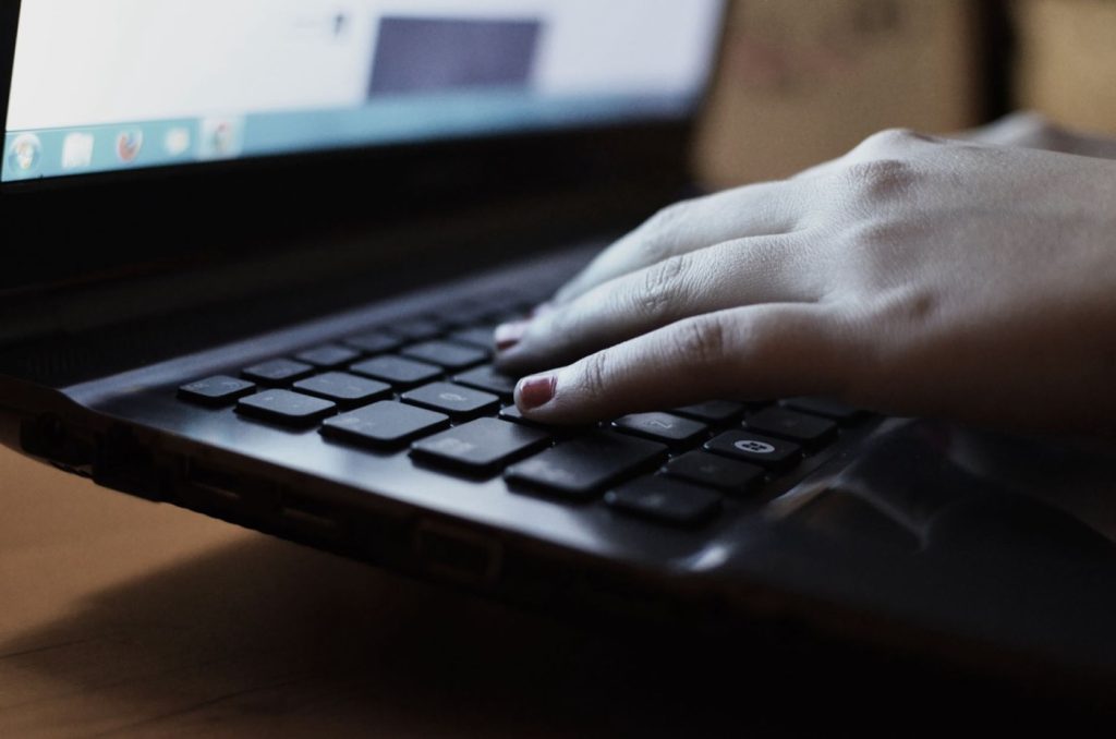 Meilleurs gestionnaires de mots de passe 2026