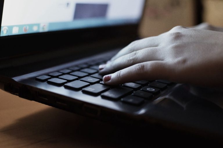Meilleurs gestionnaires de mots de passe 2026