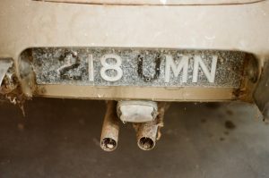 Installer un attelage voiture : ce qu'il faut savoir avant de s'y lanc