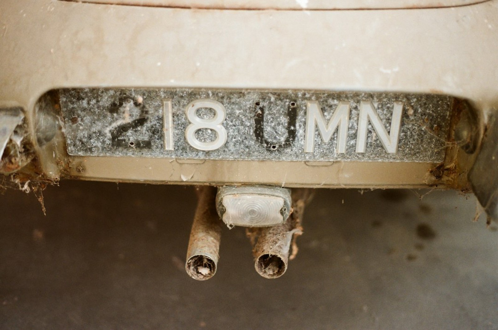 Installer un attelage voiture : ce qu'il faut savoir avant de s'y lanc