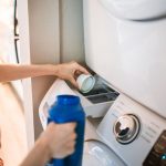 Comment laver une doudoune en machine