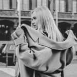 Manteau d'hiver femme : guide complet pour bien choisir