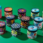 Mix & Match HOLY : composer son pack de poudres sur mesure