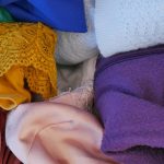 Mix and match vêtement : associer ses pièces sans fausse note