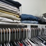Mix and match vêtement : composer des tenues modulables