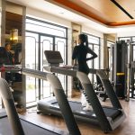 Salle de sport et regard des autres : pourquoi tant de Françaises hésitent à s'abonner