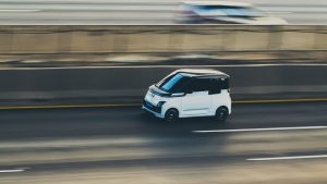 Comment choisir une compacte électrique d’occasion à moins de 15 000 € ?