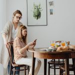 Permis numérique en 2031 : ce que vous devez savoir sur votre carte actuelle