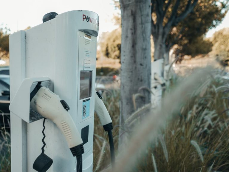 Dès le remplacement, économisez jusqu’à 20 000 euros sur votre batterie électrique