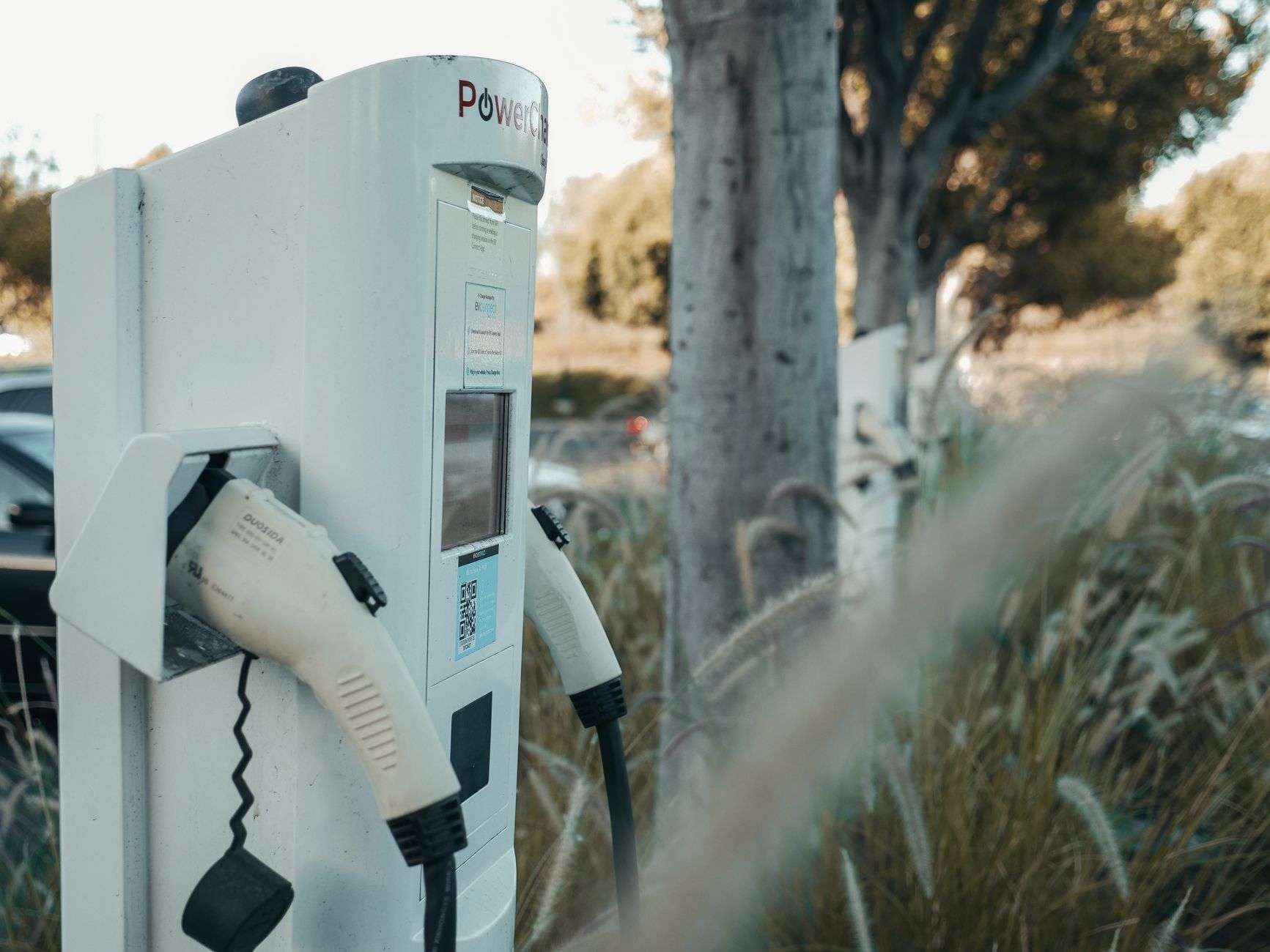 Dès le remplacement, économisez jusqu’à 20 000 euros sur votre batterie électrique