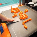 Personnalisez votre véhicule : Adoptez l’impression 3D pour un style unique et économique !