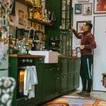 Dès le 1er novembre, le gazole moins cher : combien allez-vous économiser ?