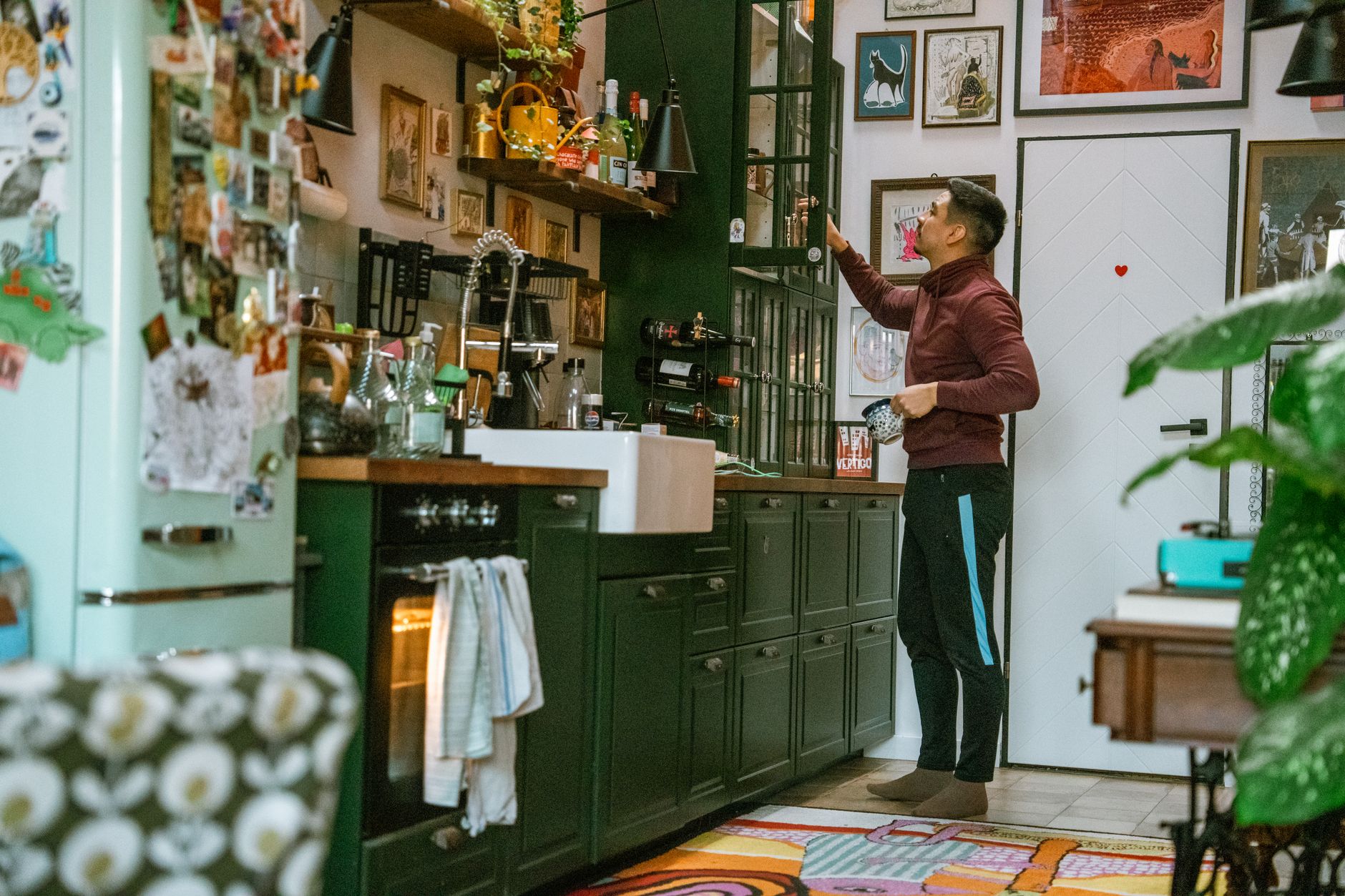 Dès le 1er novembre, le gazole moins cher : combien allez-vous économiser ?