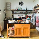 Voitures d’occasion en Europe : comment profiter de la baisse des prix ?