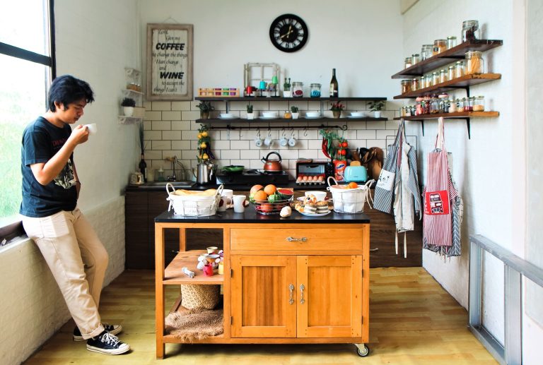 Voitures d’occasion en Europe : comment profiter de la baisse des prix ?
