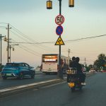 Voitures électriques chinoises : comment obtenir jusqu’à 40 % de remise ?